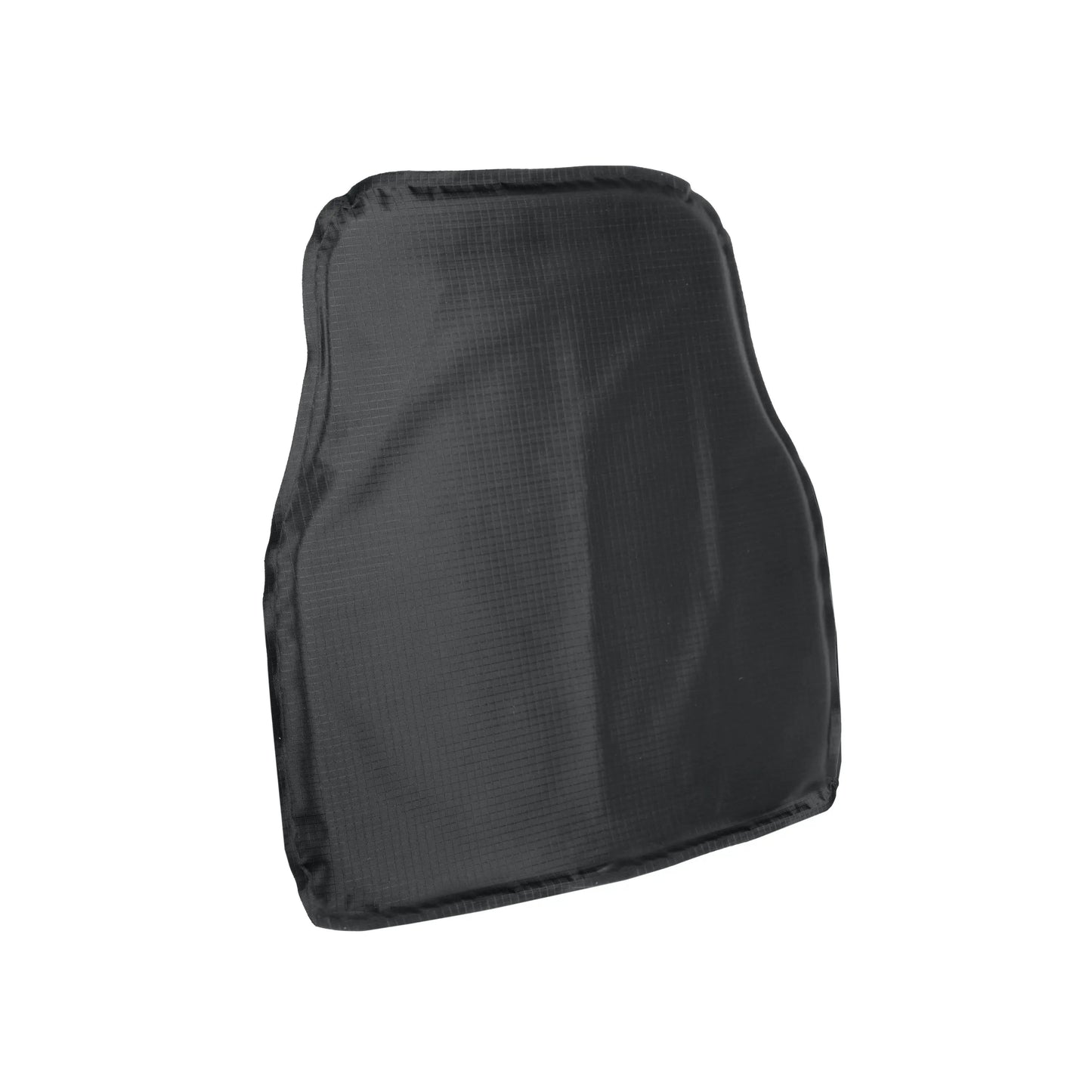 Wrap Around Soft Armor Inserts