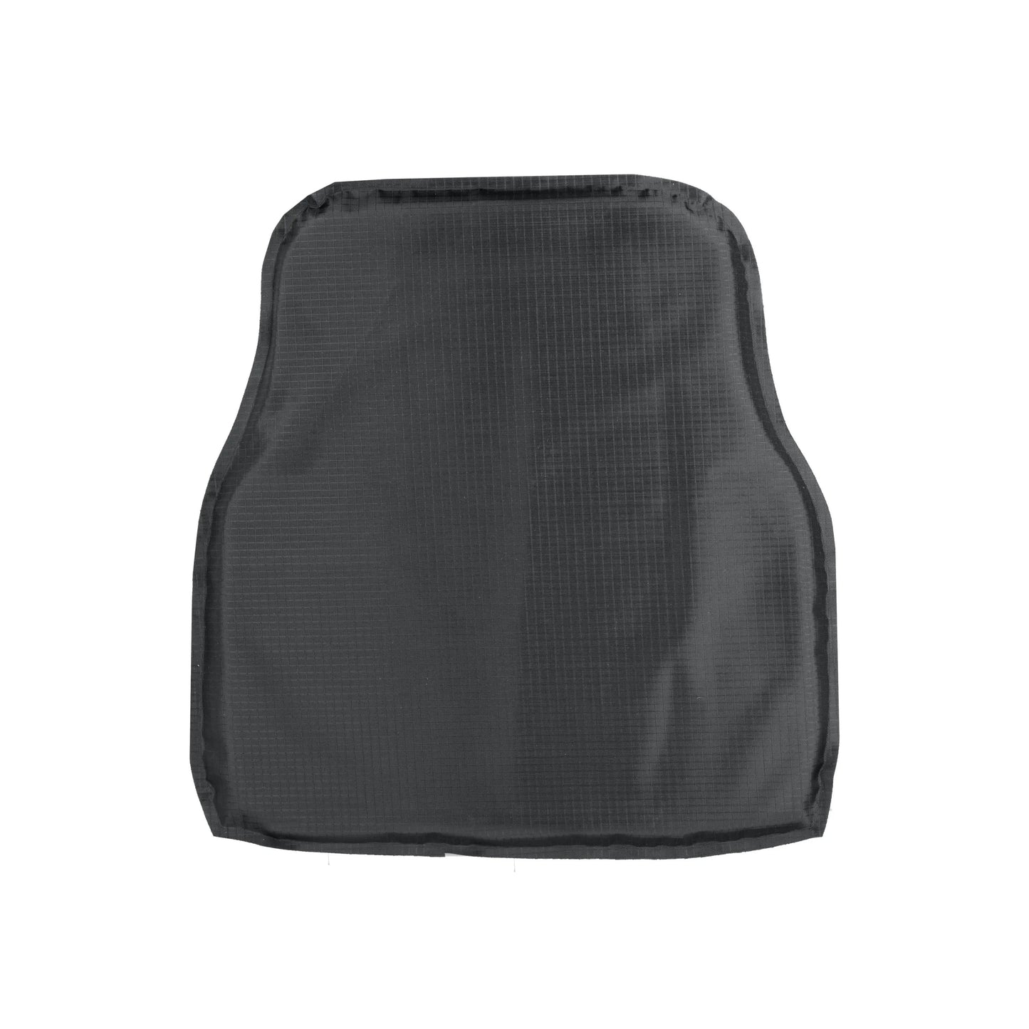 Wrap Around Soft Armor Inserts