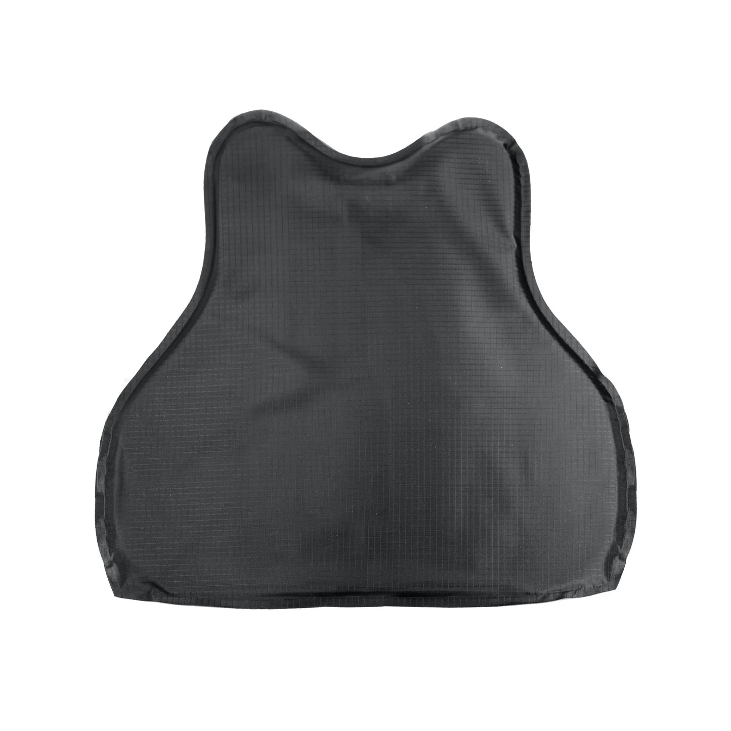 Wrap Around Soft Armor Inserts