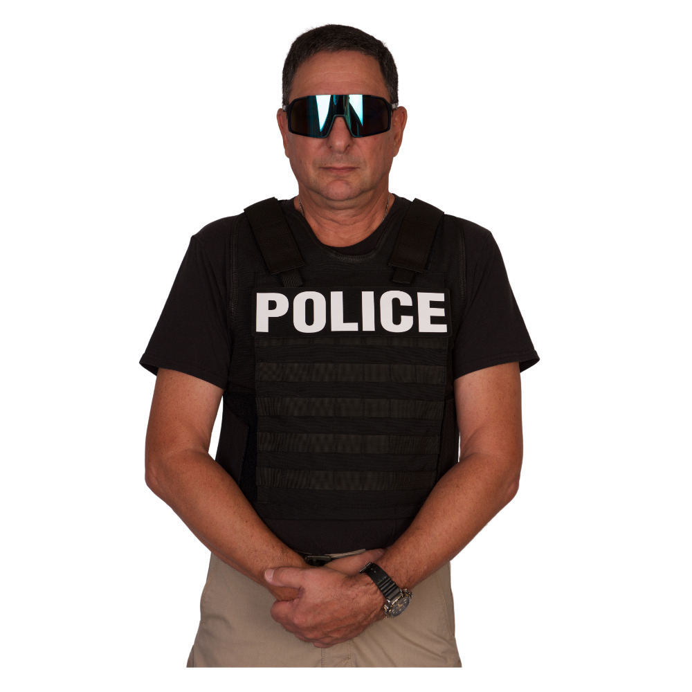Express Sunglasses