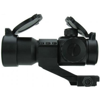 Tacfire Red/Green Dot Sight W/ Cantilever