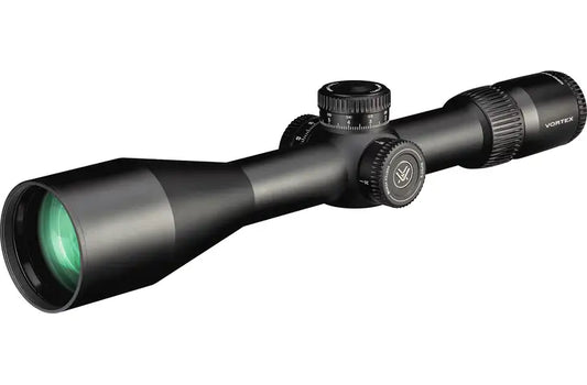 Vortex Venom Rifle Scope