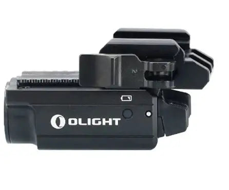 Olight PL-Mini 2 Valkyrie