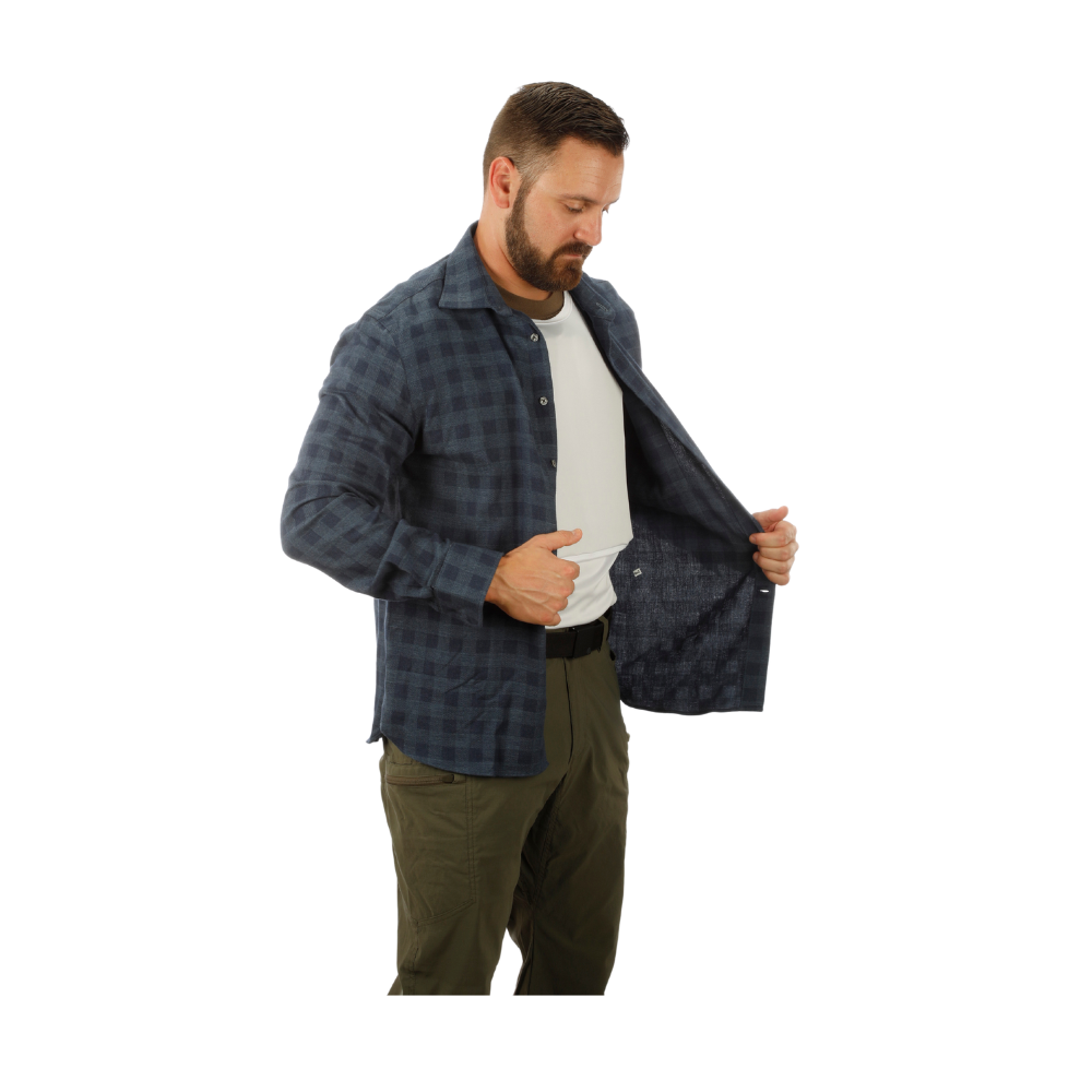 Express Soft Armor T-Shirt Bundle