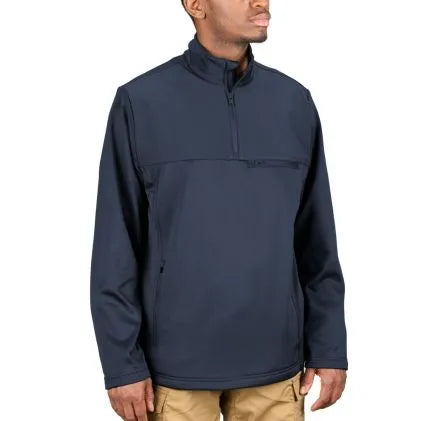 Propper Soft Shell Quarter Zip