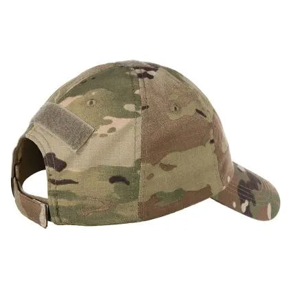 Propper Tactical OCP Cap