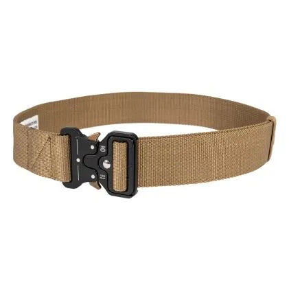 Propper Tactical Belt 1.75" Quick Release Buckle