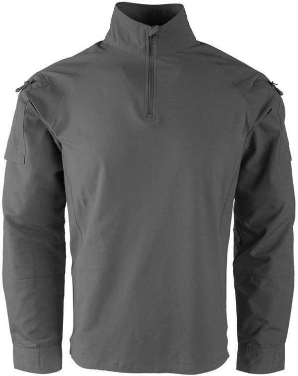 LA Police Gear Combat Shirt
