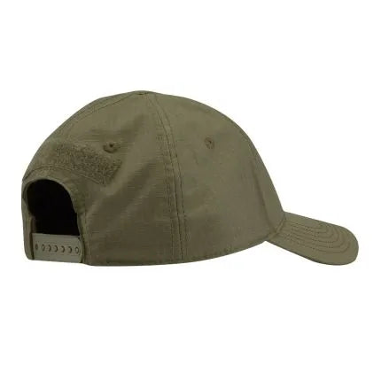 Propper Contractor Cap