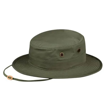Propper Tactical Boonie