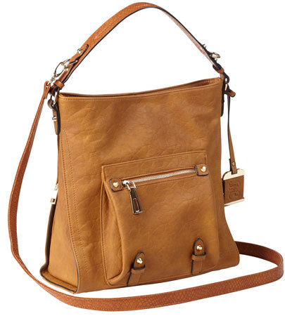 Carry Conceal Purses