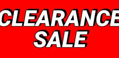 Clearance
