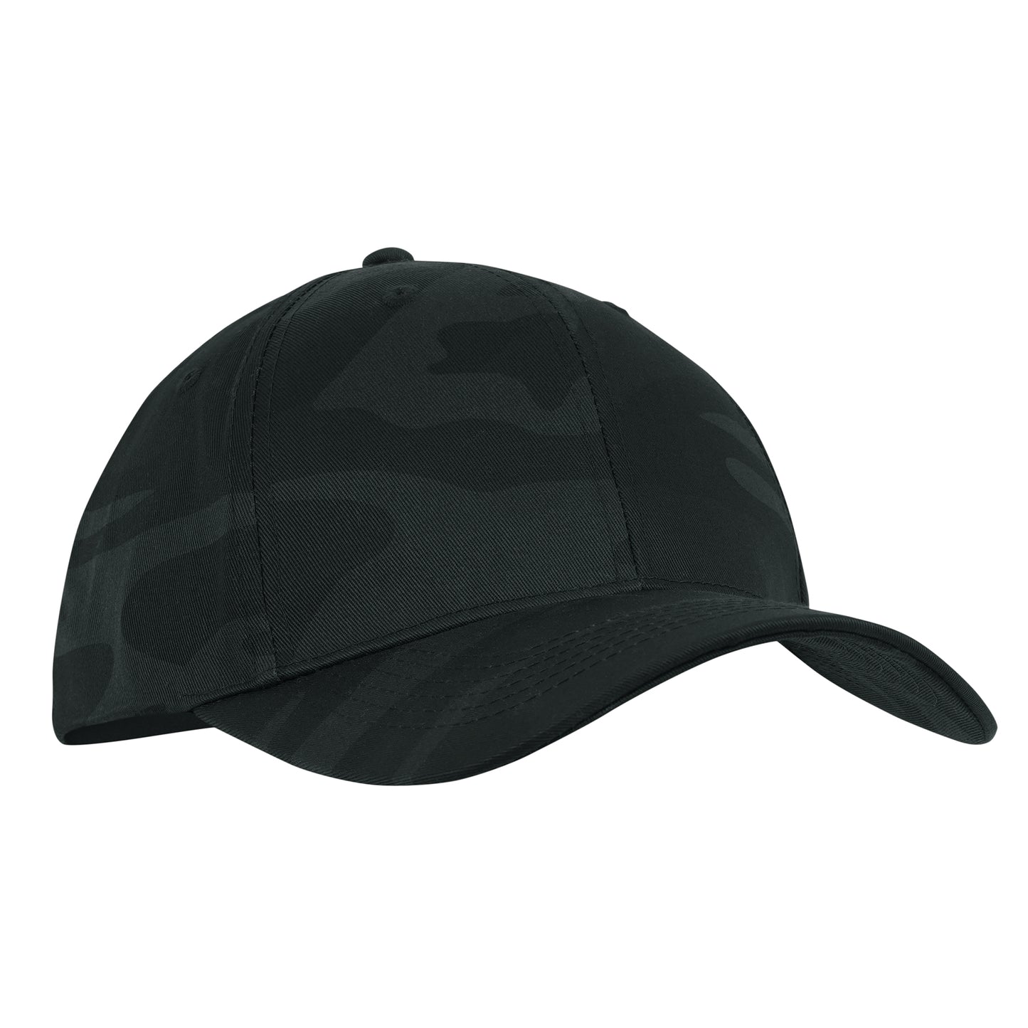 Rothco Supreme Camo Low Profile Cap