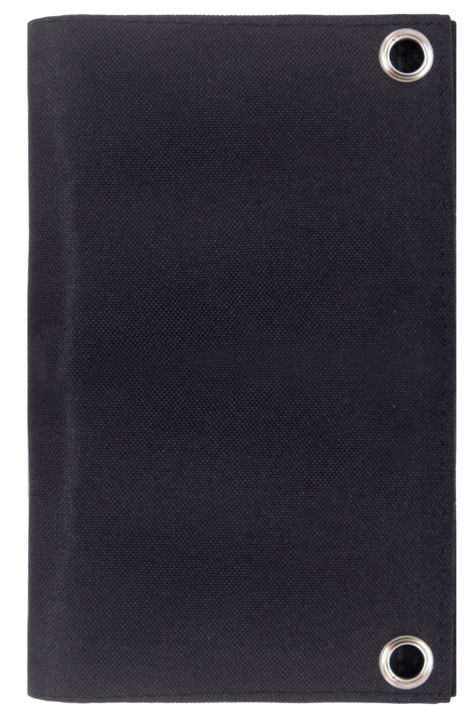 Rothco Molle Solar Panel With Battery Bank