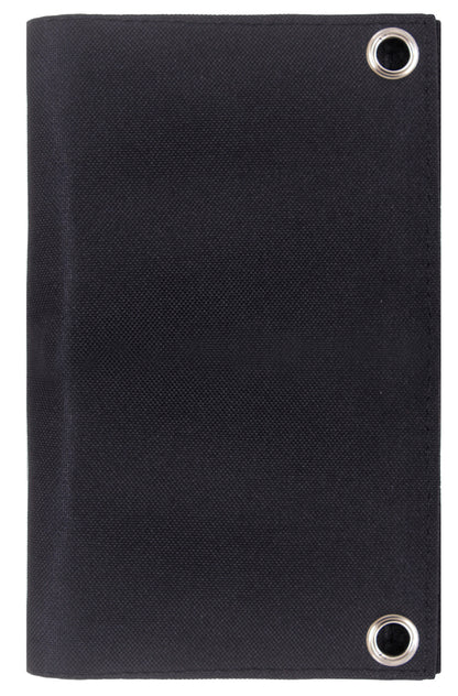 Rothco Molle Solar Panel With Battery Bank