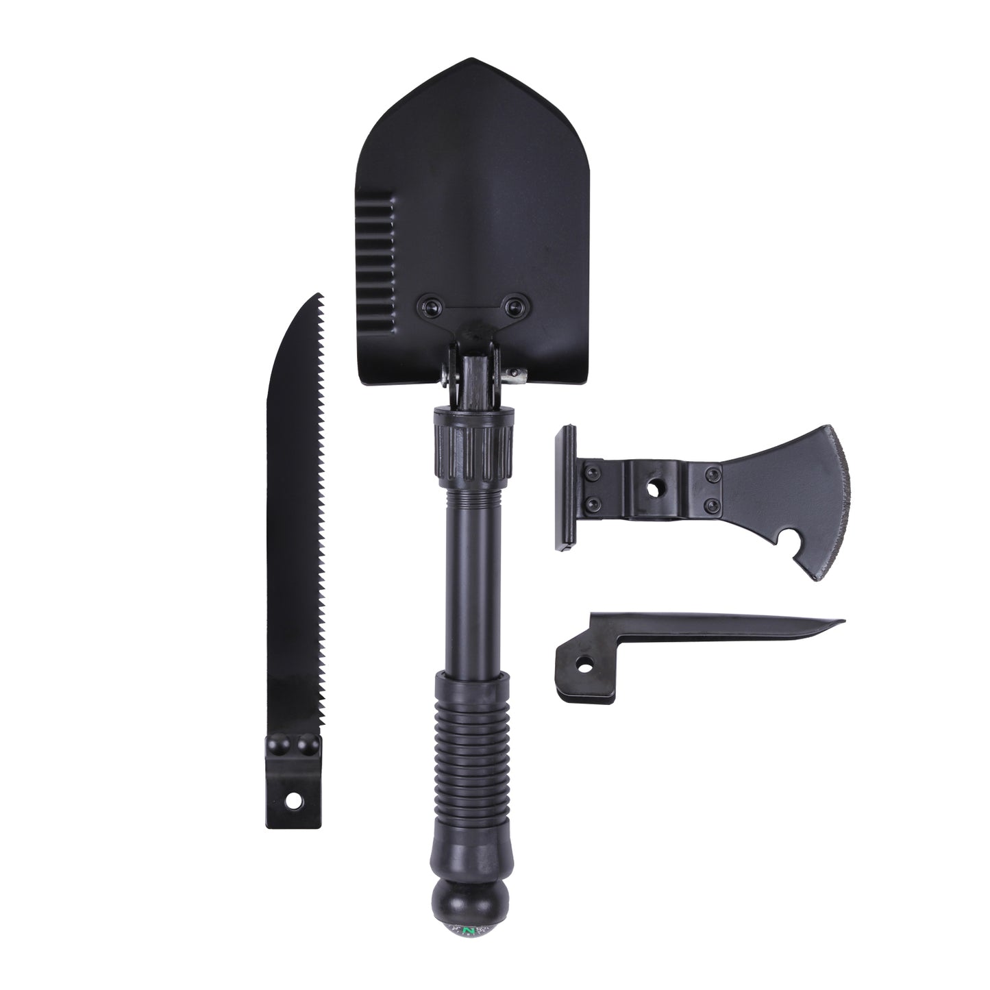 Rothco 5 In 1 Multi-Purpose Tool