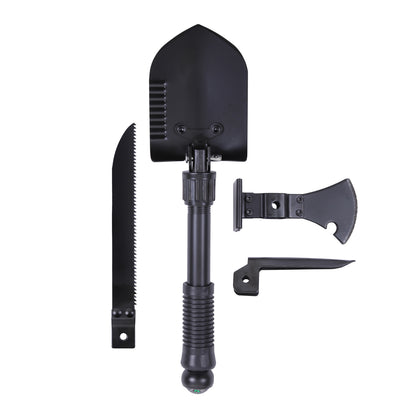 Rothco 5 In 1 Multi-Purpose Tool