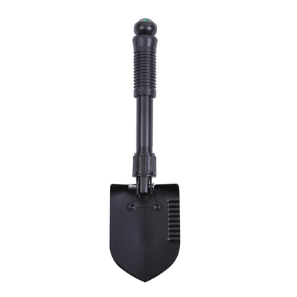 Rothco 5 In 1 Multi-Purpose Tool