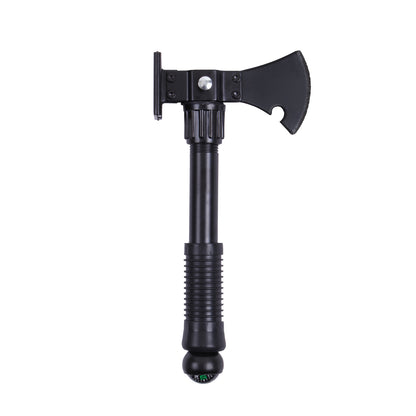 Rothco 5 In 1 Multi-Purpose Tool