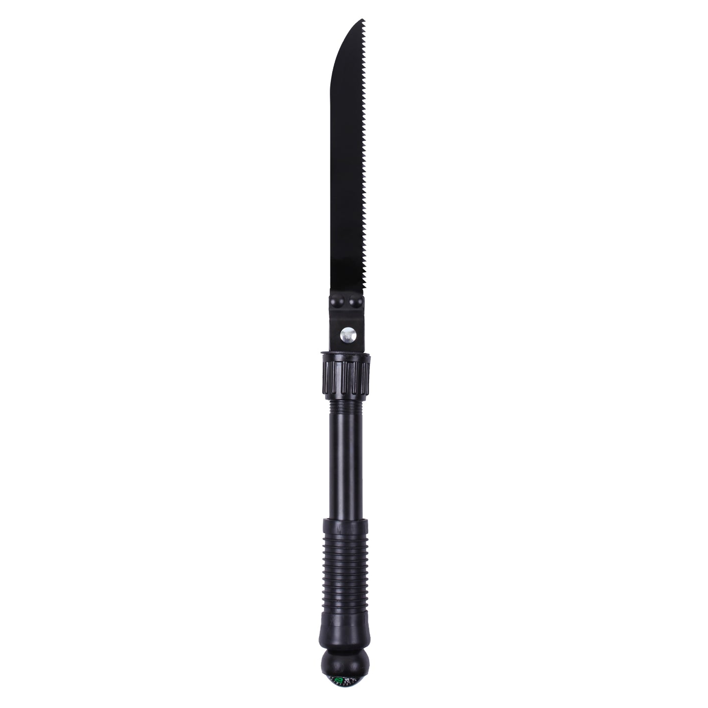 Rothco 5 In 1 Multi-Purpose Tool