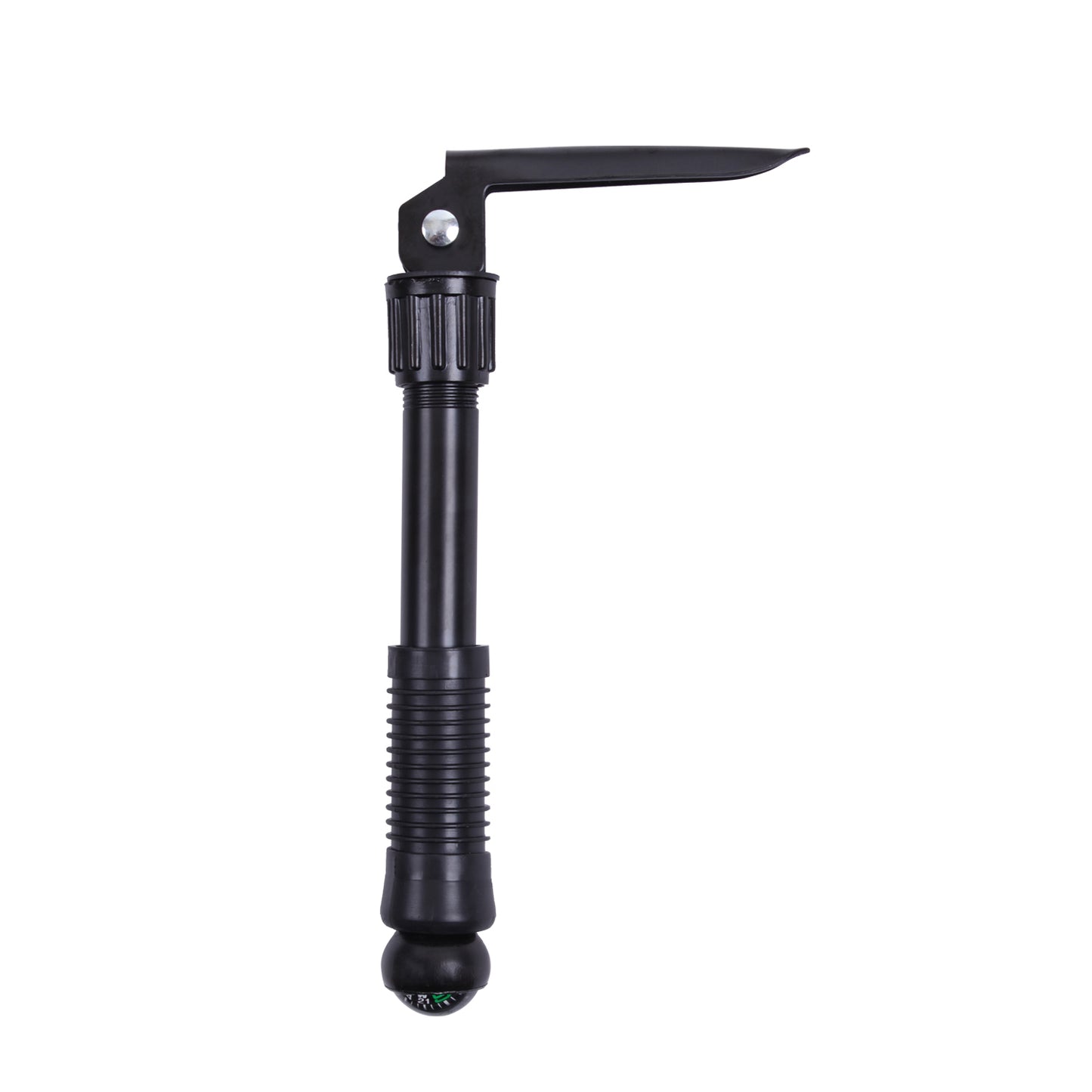Rothco 5 In 1 Multi-Purpose Tool