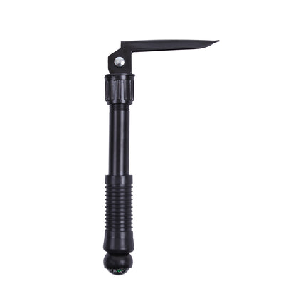 Rothco 5 In 1 Multi-Purpose Tool