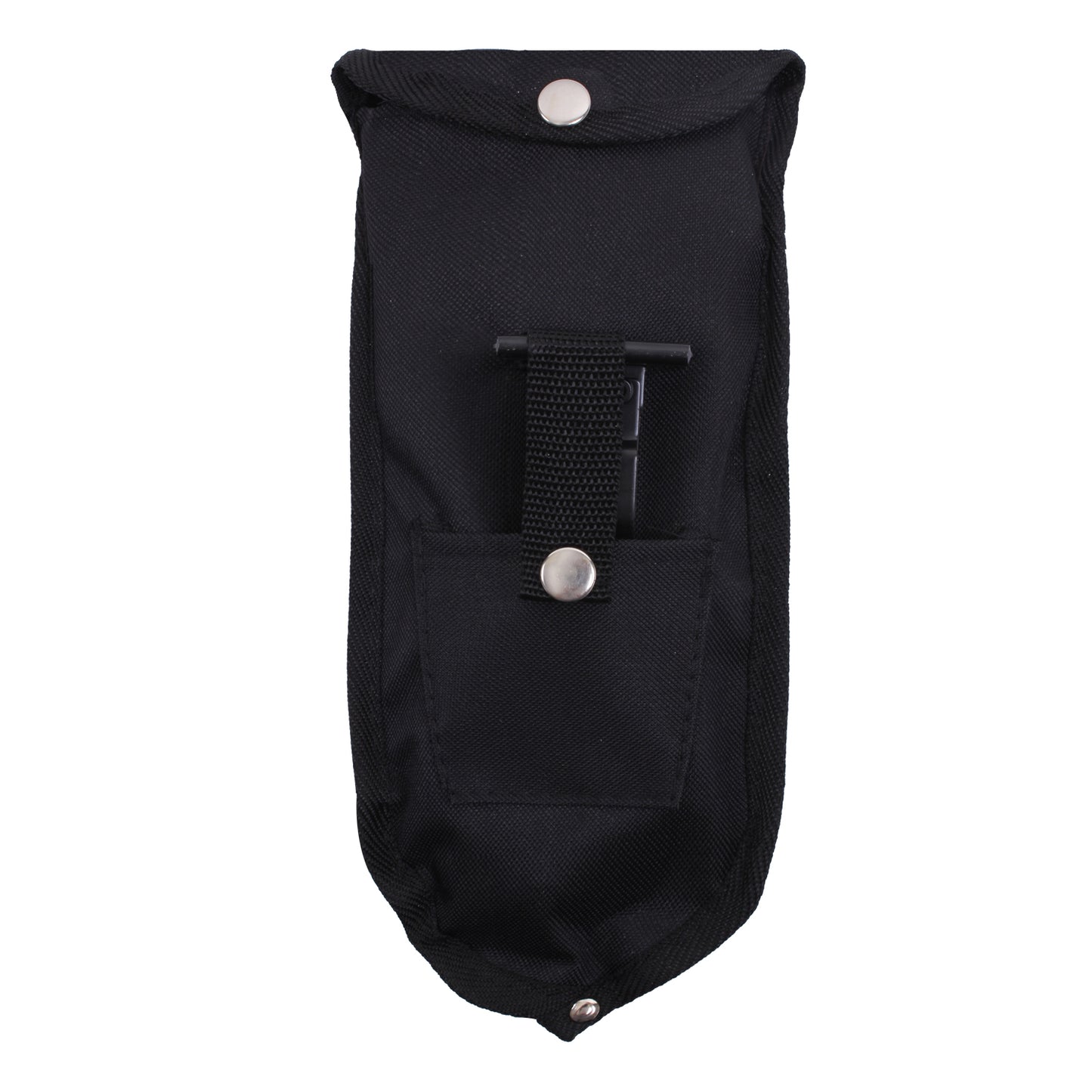 Rothco 5 In 1 Multi-Purpose Tool