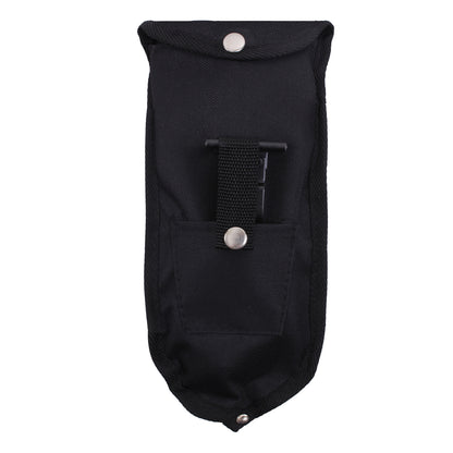 Rothco 5 In 1 Multi-Purpose Tool
