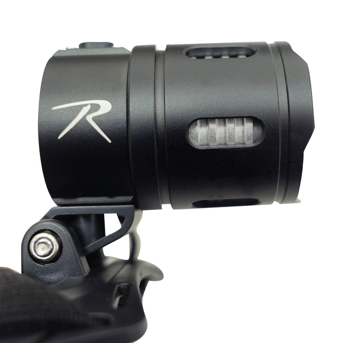 Rothco Rechargeable 1,000 Lumen LED Headlamp