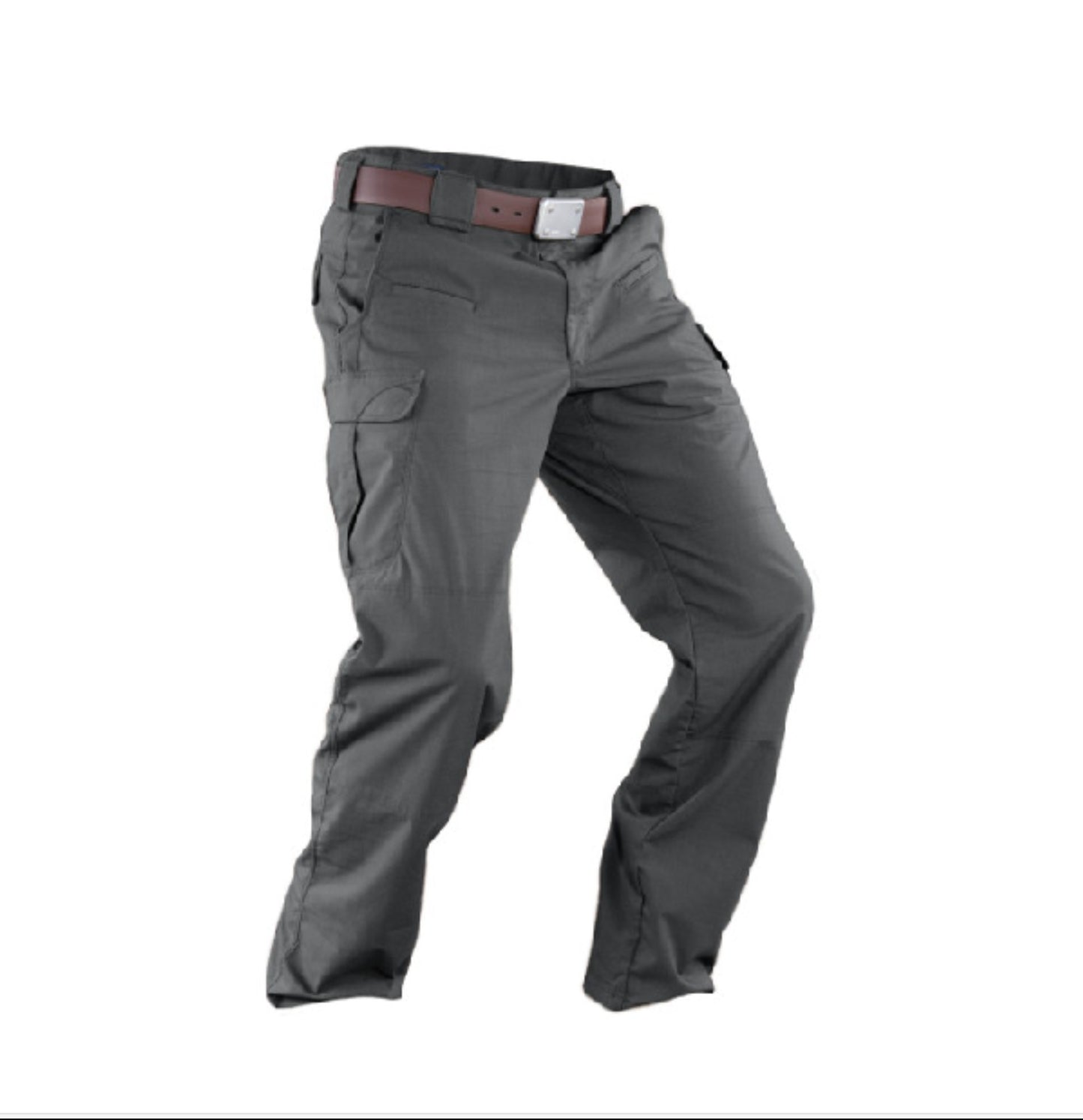 5.11 Men's Stryke Tactical Pants w/ Flex Tac
