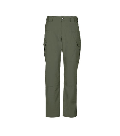 5.11 Men's Stryke Tactical Pants w/ Flex Tac