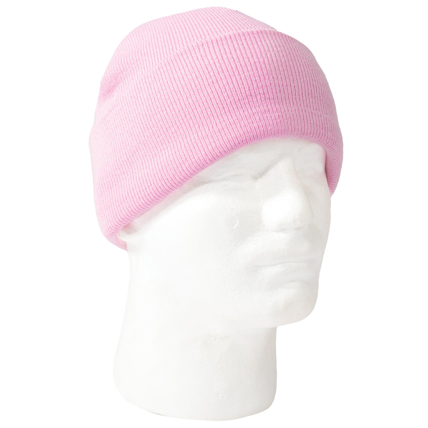 Rotcho Deluxe Fine Knit Watch Cap