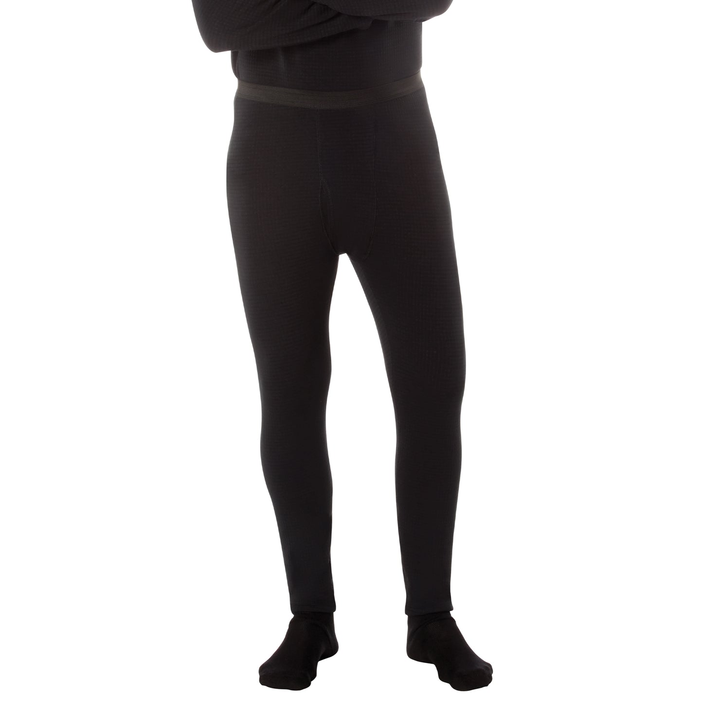 Rothco ECWCS Gen III Mid-Weight Underwear Bottoms Level II