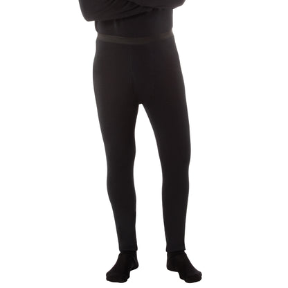 Rothco ECWCS Gen III Mid-Weight Underwear Bottoms Level II