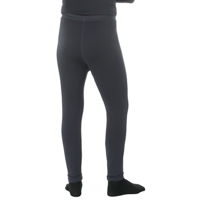Rothco ECWCS Gen III Mid-Weight Underwear Bottoms Level II