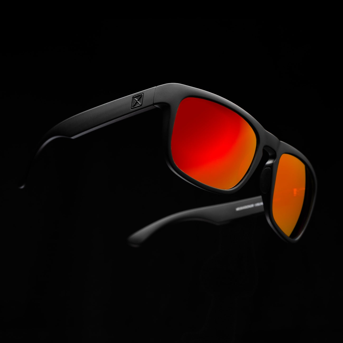 81's Clandestine (Matte)