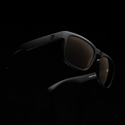 81's Clandestine (Matte)