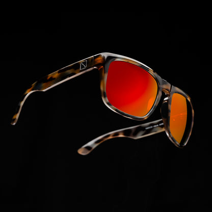 81's Patagonia (Gloss)