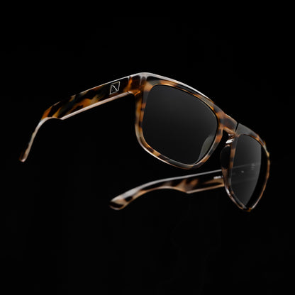 81's Patagonia (Gloss)