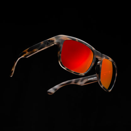 81's Patagonia (Matte)