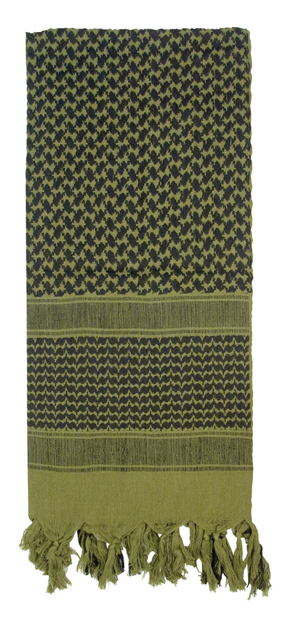 Rothco Tactical Desert Shemagh