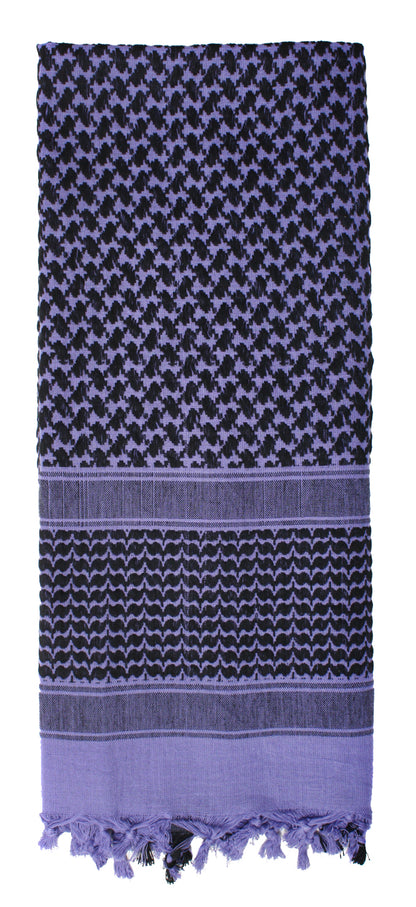 Rothco Tactical Desert Shemagh