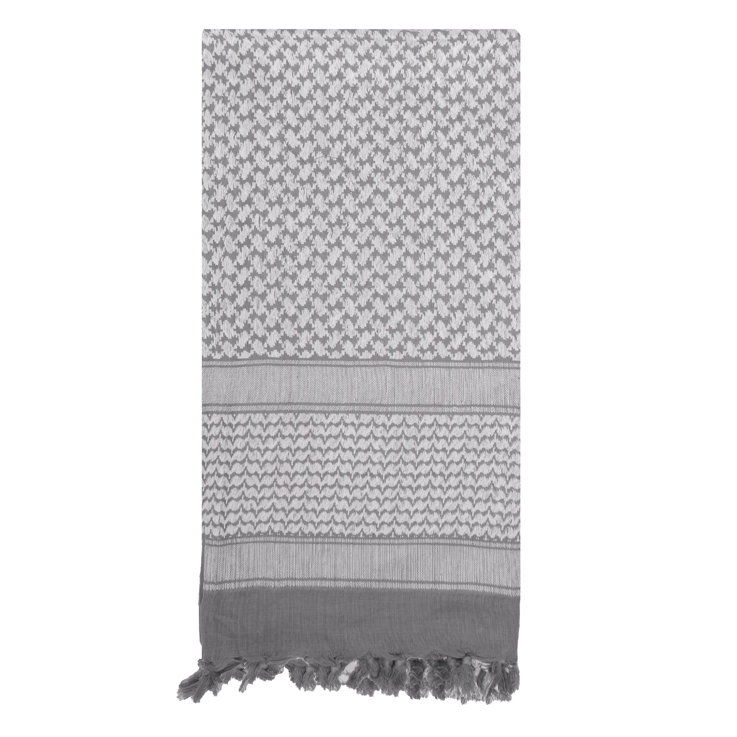 Rothco Tactical Desert Shemagh