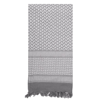 Rothco Tactical Desert Shemagh