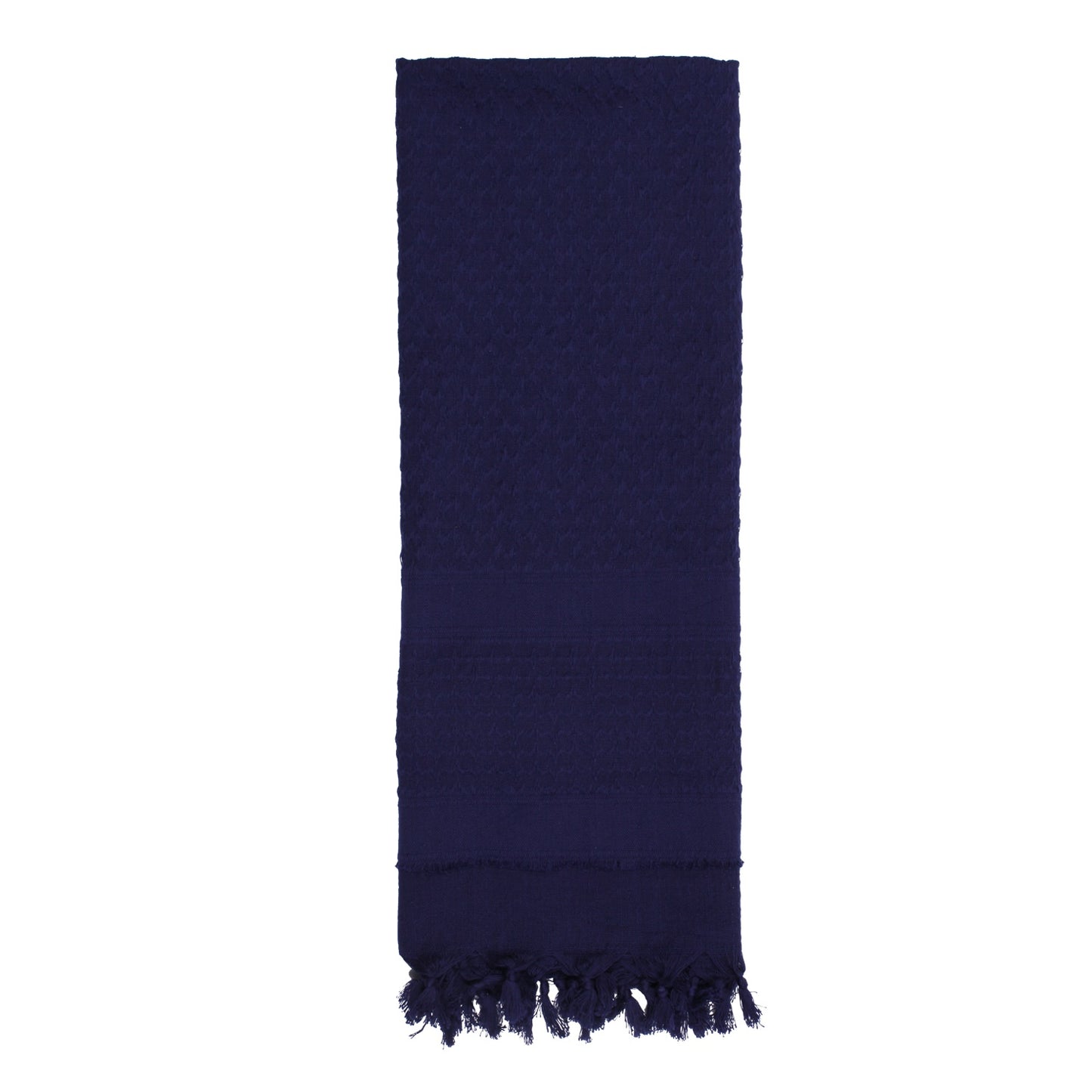 Rothco Solid Color Shemagh