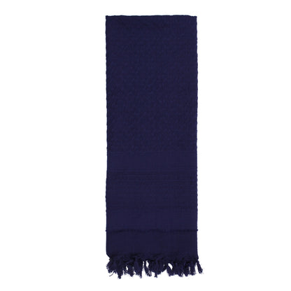 Rothco Solid Color Shemagh