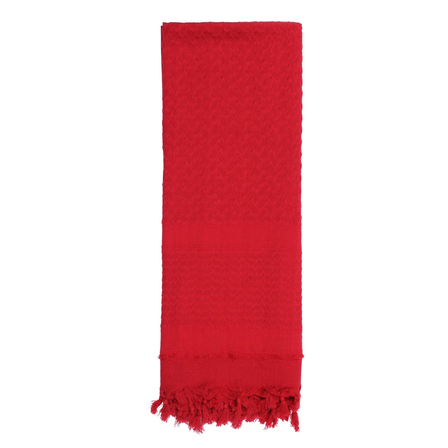Rothco Solid Color Shemagh