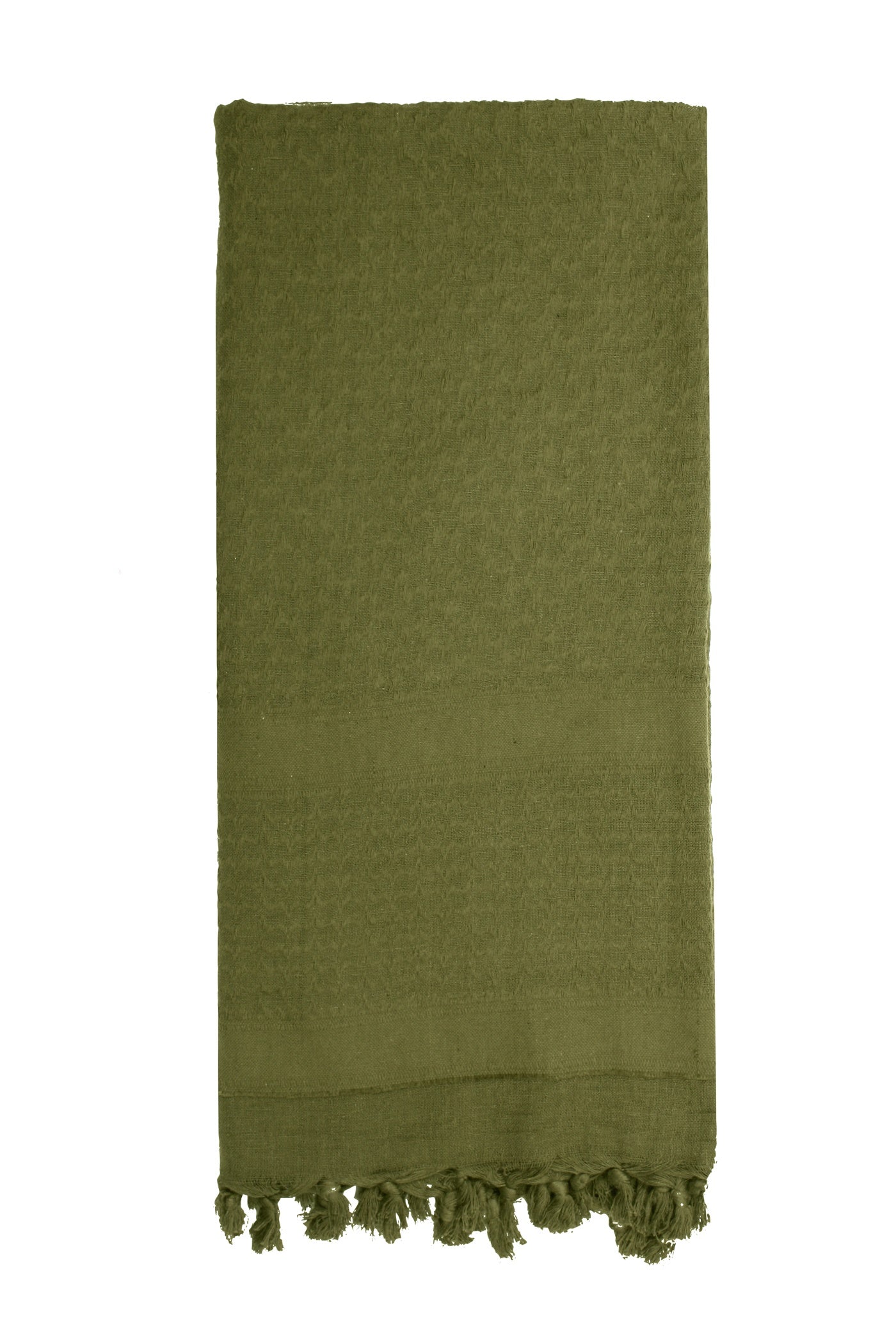 Rothco Solid Color Shemagh