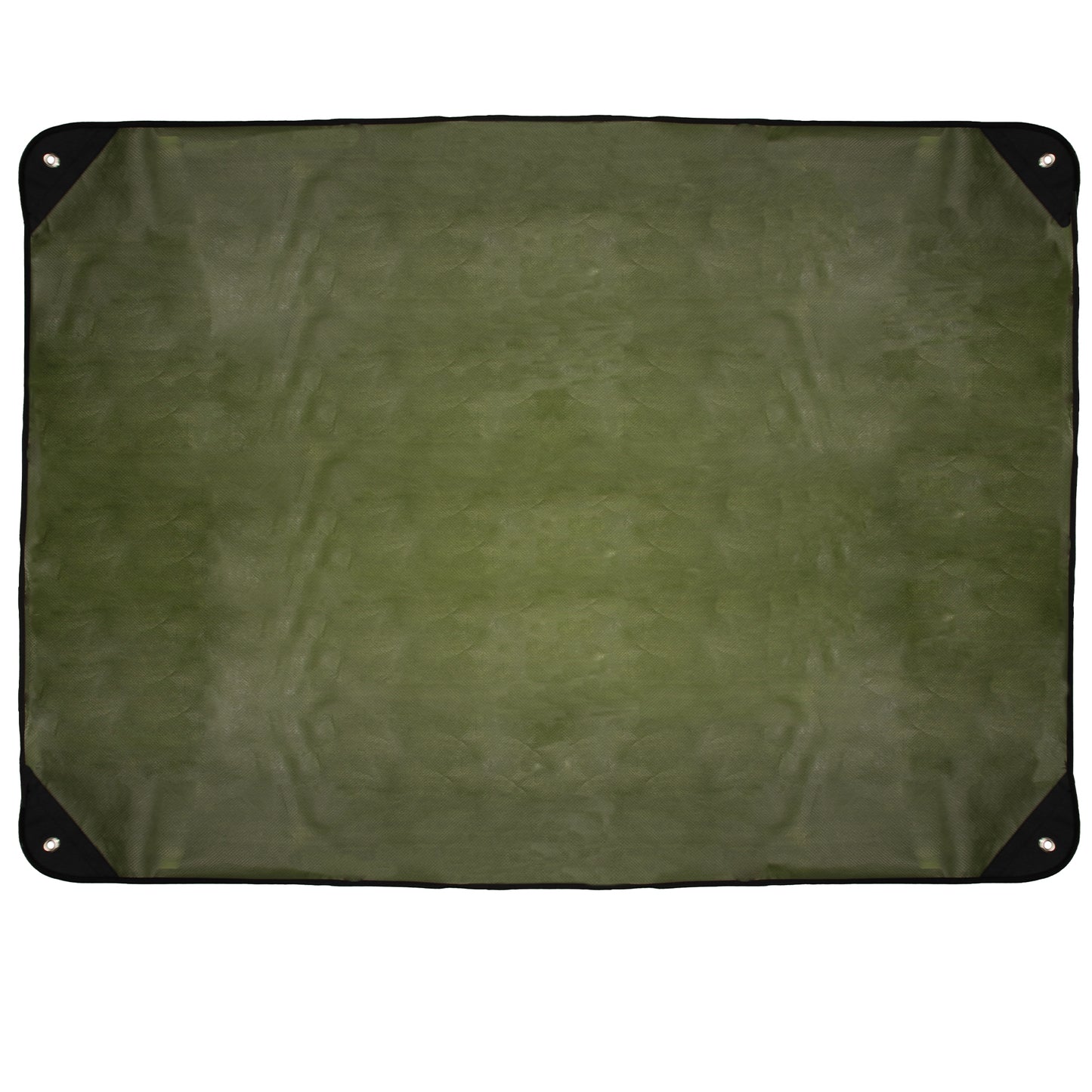 Rothco Heavy Duty Survival Blanket
