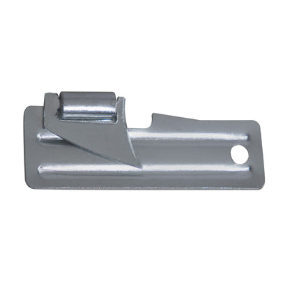 Rothco GI Type P-51 Can Opener